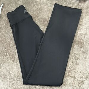 New Balance is pants 32 inch inseam